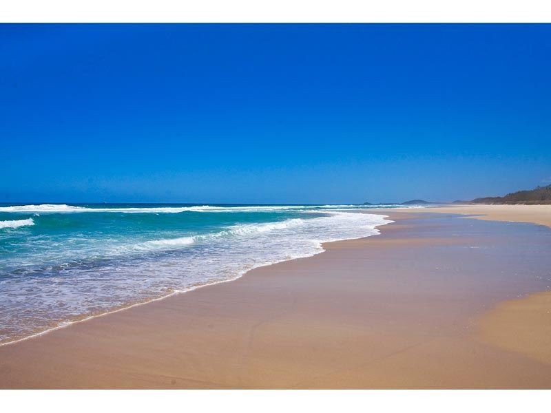 16 Point Break Circuit, Kingscliff NSW 2487