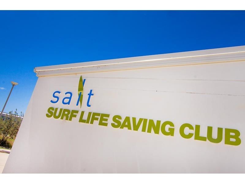 16 Point Break Circuit, Kingscliff NSW 2487