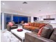 Kingscliff NSW 2487