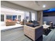 Kingscliff NSW 2487