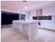 Kingscliff NSW 2487