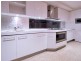 Kingscliff NSW 2487
