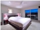 Kingscliff NSW 2487