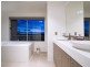 Kingscliff NSW 2487