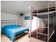 Kingscliff NSW 2487