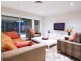 Kingscliff NSW 2487