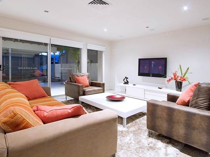 Kingscliff NSW 2487