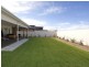 Kingscliff NSW 2487