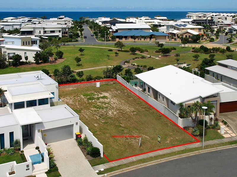 10 Ulladulla Court, Kingscliff NSW 2487