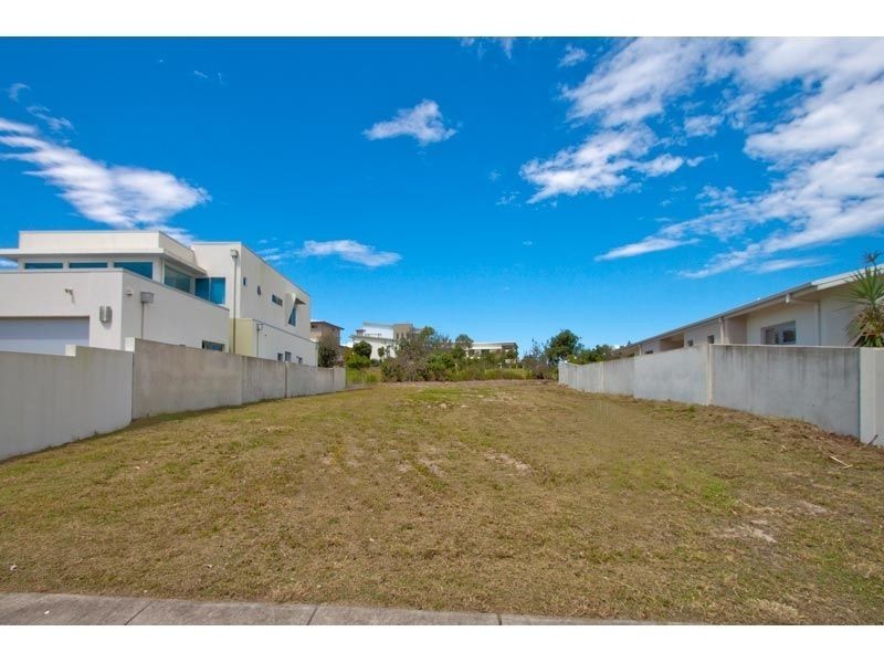 10 Ulladulla Court, Kingscliff NSW 2487