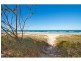 10 Ulladulla Court, Kingscliff NSW 2487