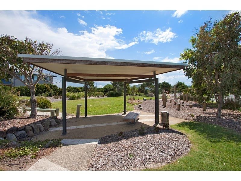 10 Ulladulla Court, Kingscliff NSW 2487