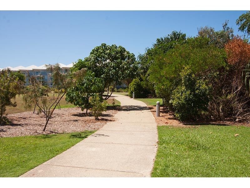 10 Ulladulla Court, Kingscliff NSW 2487