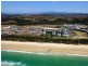 8 Fairy Bower Street, Kingscliff NSW 2487
