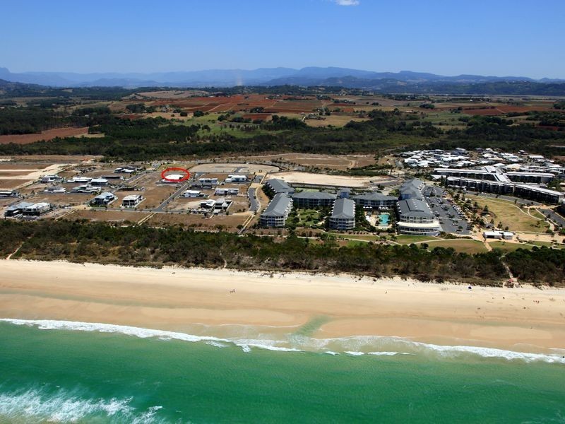 8 Fairy Bower Street, Kingscliff NSW 2487