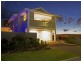8 Fairy Bower Street, Kingscliff NSW 2487