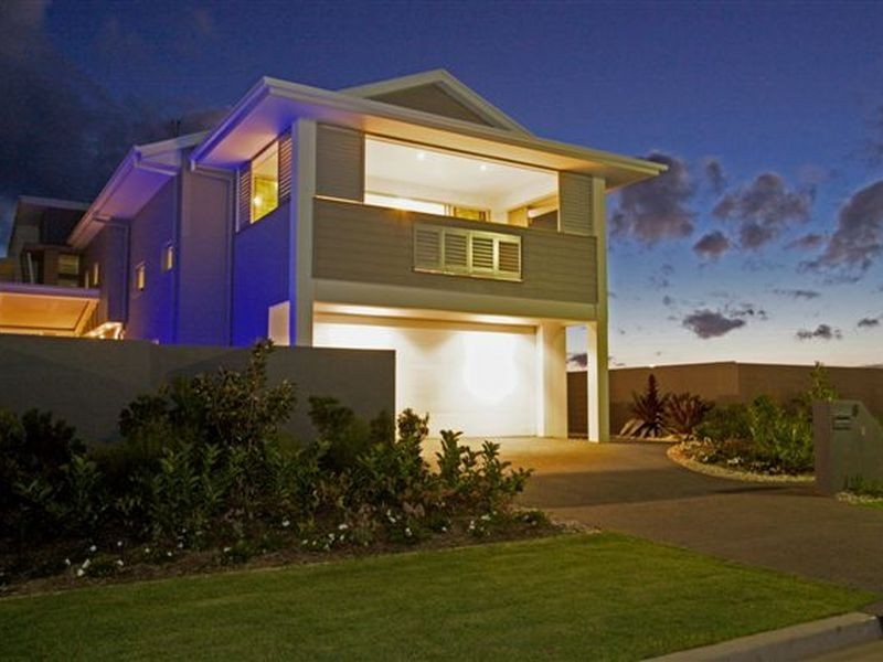 8 Fairy Bower Street, Kingscliff NSW 2487
