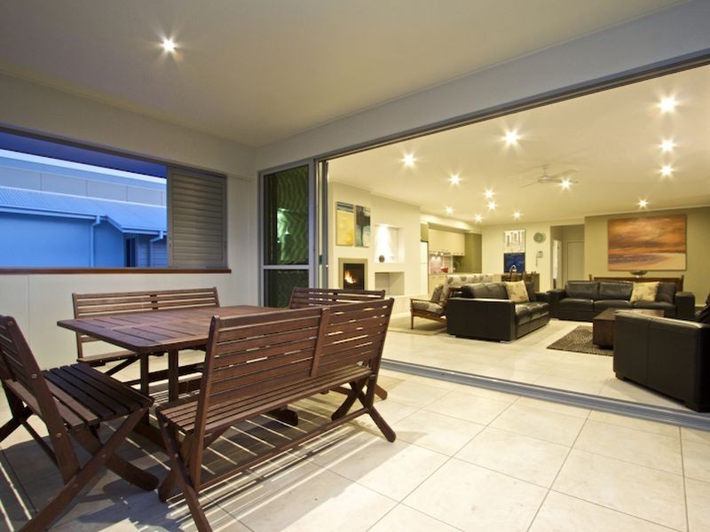 8 Fairy Bower Street, Kingscliff NSW 2487