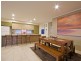 8 Fairy Bower Street, Kingscliff NSW 2487