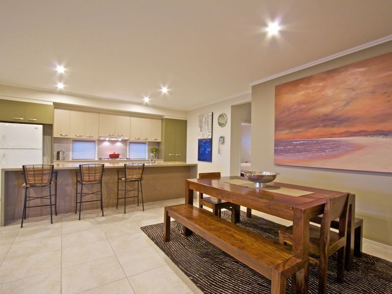 8 Fairy Bower Street, Kingscliff NSW 2487
