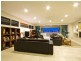 8 Fairy Bower Street, Kingscliff NSW 2487