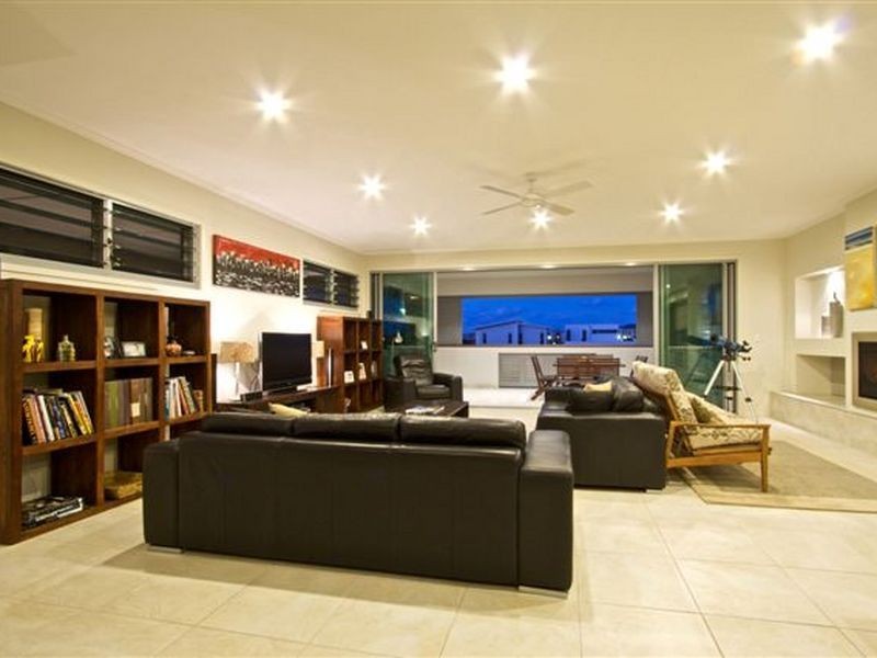 8 Fairy Bower Street, Kingscliff NSW 2487
