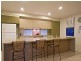 8 Fairy Bower Street, Kingscliff NSW 2487