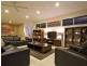 8 Fairy Bower Street, Kingscliff NSW 2487