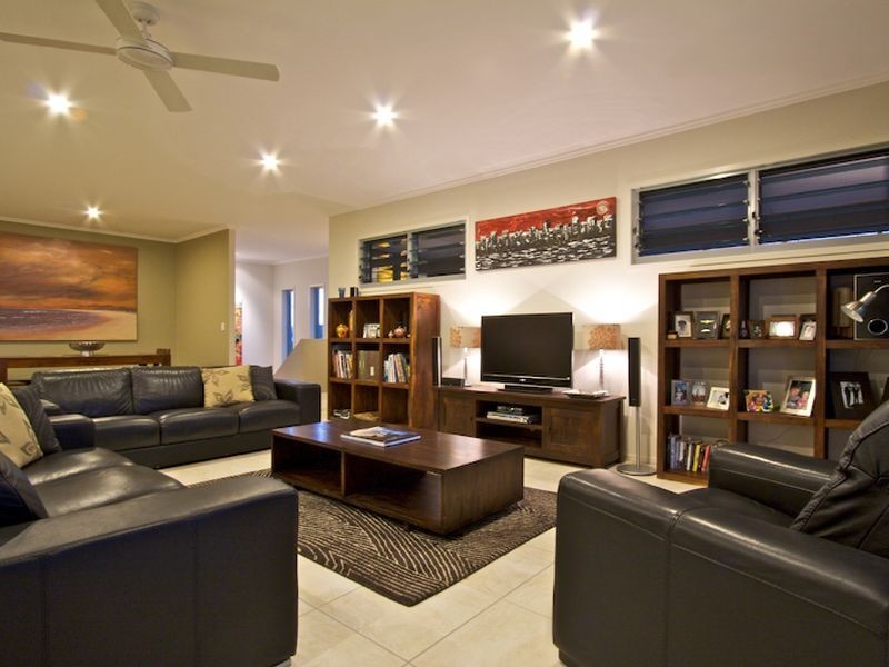 8 Fairy Bower Street, Kingscliff NSW 2487