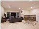 8 Fairy Bower Street, Kingscliff NSW 2487