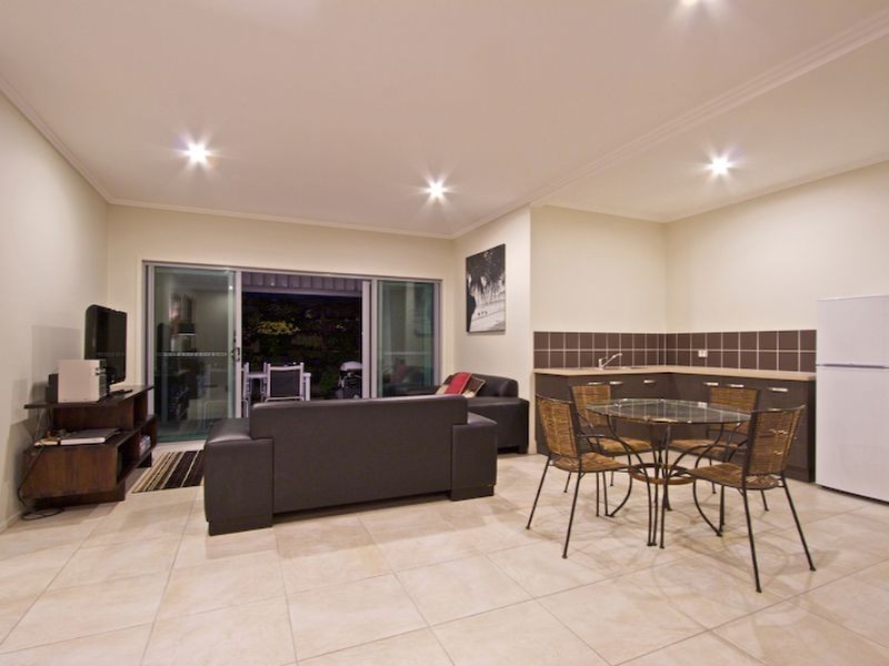 8 Fairy Bower Street, Kingscliff NSW 2487