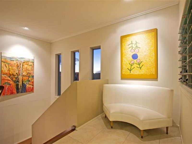8 Fairy Bower Street, Kingscliff NSW 2487