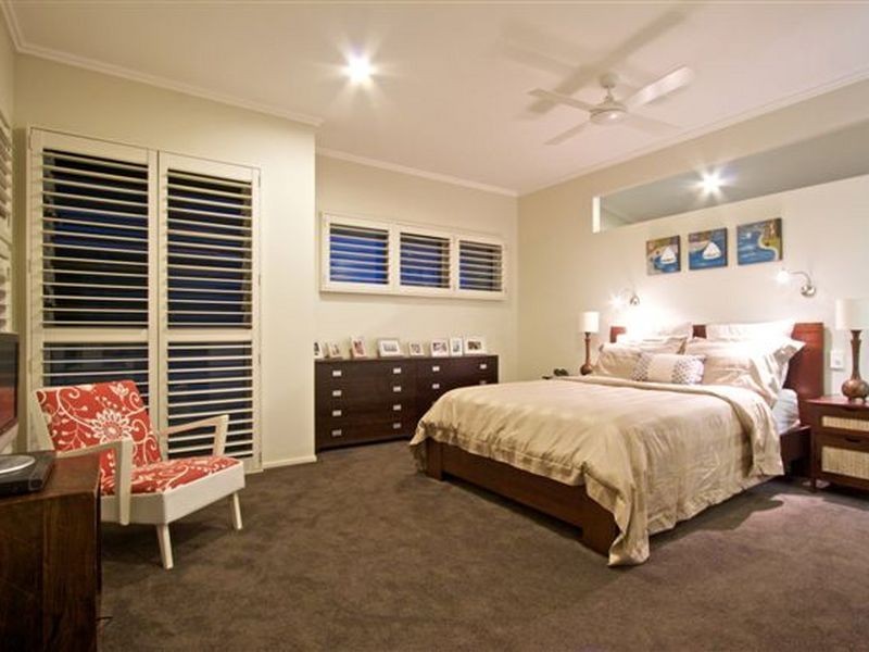 8 Fairy Bower Street, Kingscliff NSW 2487