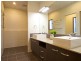 8 Fairy Bower Street, Kingscliff NSW 2487