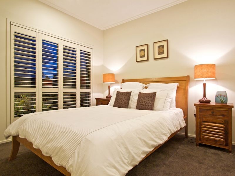 8 Fairy Bower Street, Kingscliff NSW 2487