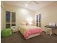 8 Fairy Bower Street, Kingscliff NSW 2487
