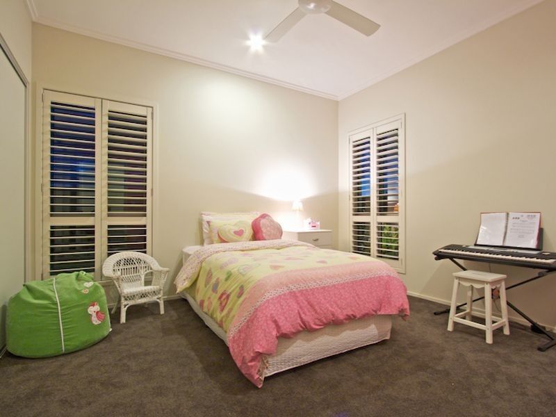 8 Fairy Bower Street, Kingscliff NSW 2487