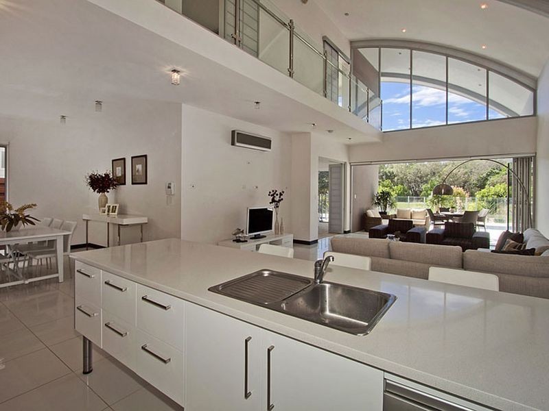 25 She-Oak Lane, Casuarina NSW 2487