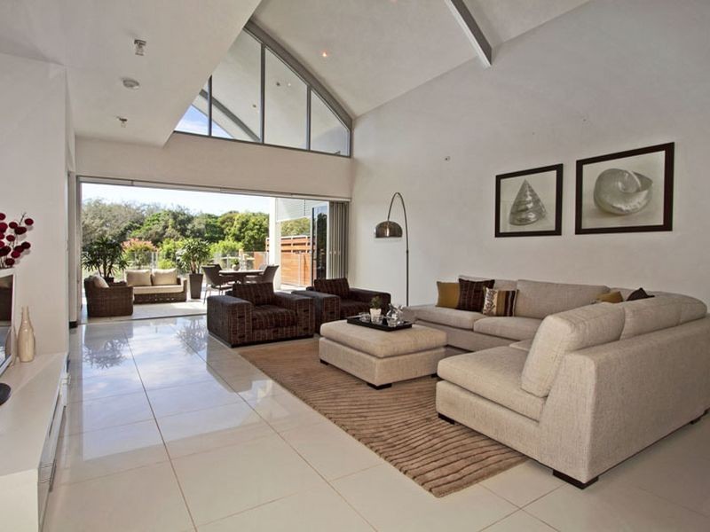 25 She-Oak Lane, Casuarina NSW 2487