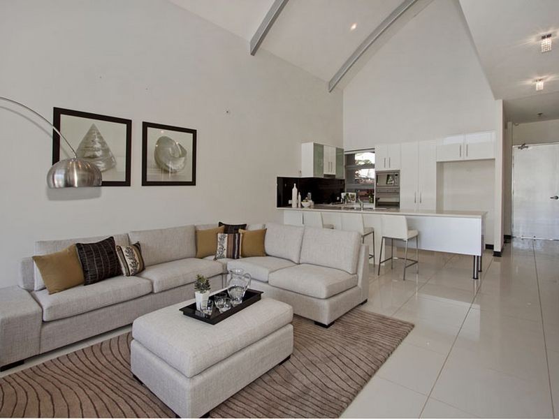 25 She-Oak Lane, Casuarina NSW 2487