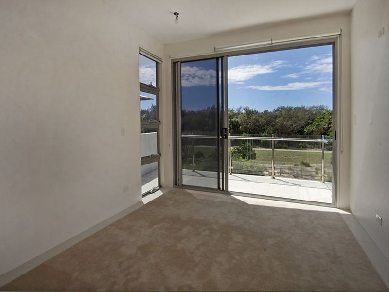 25 She-Oak Lane, Casuarina NSW 2487