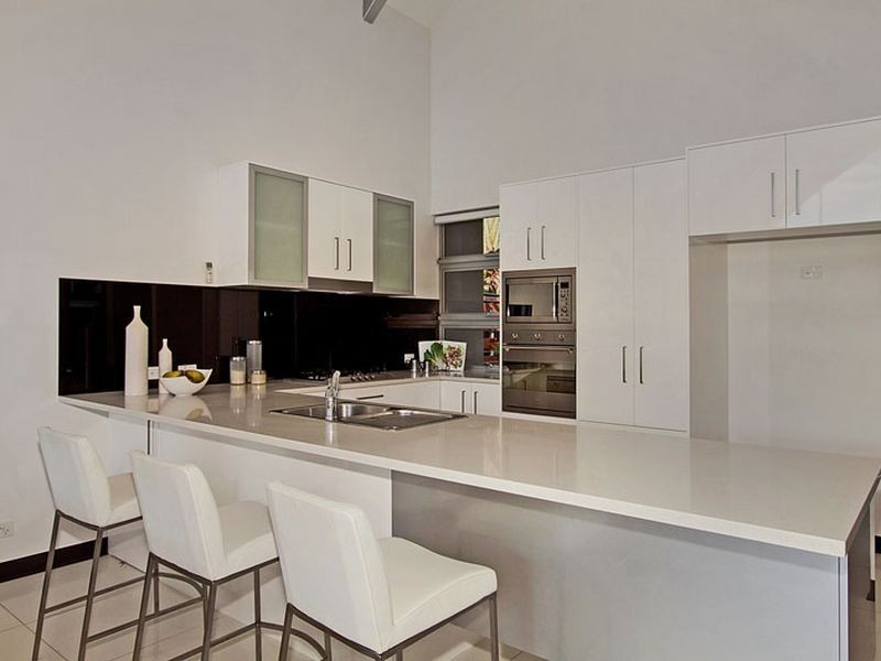 25 She-Oak Lane, Casuarina NSW 2487