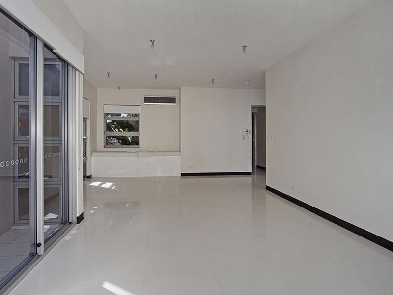 25 She-Oak Lane, Casuarina NSW 2487