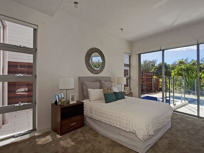 25 She-Oak Lane, Casuarina NSW 2487