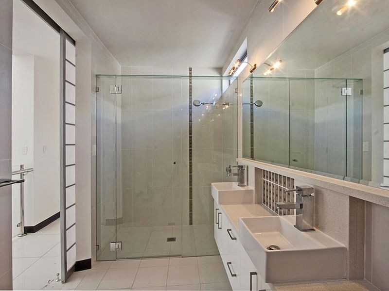 25 She-Oak Lane, Casuarina NSW 2487