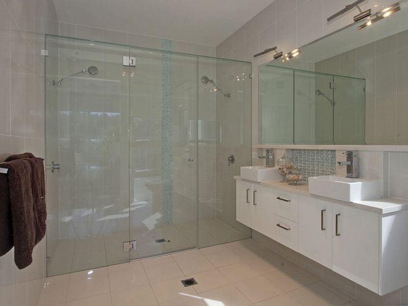 25 She-Oak Lane, Casuarina NSW 2487