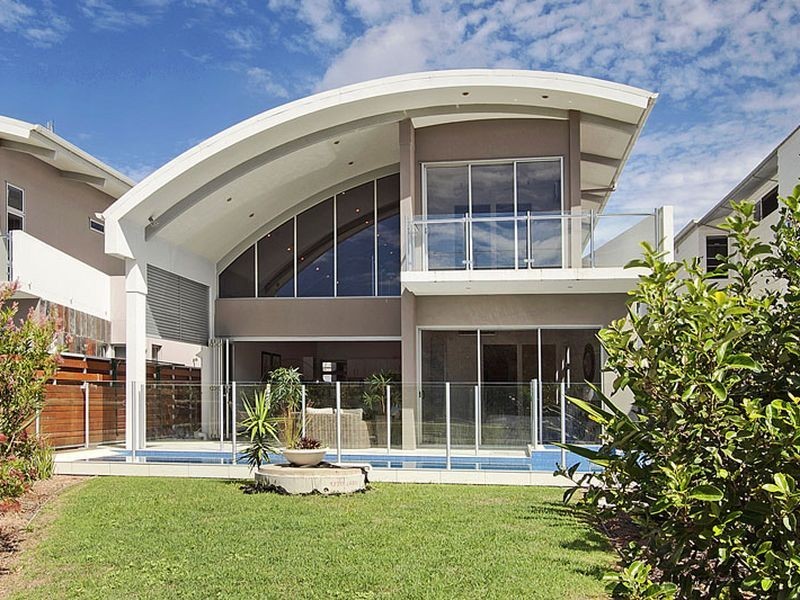 25 She-Oak Lane, Casuarina NSW 2487