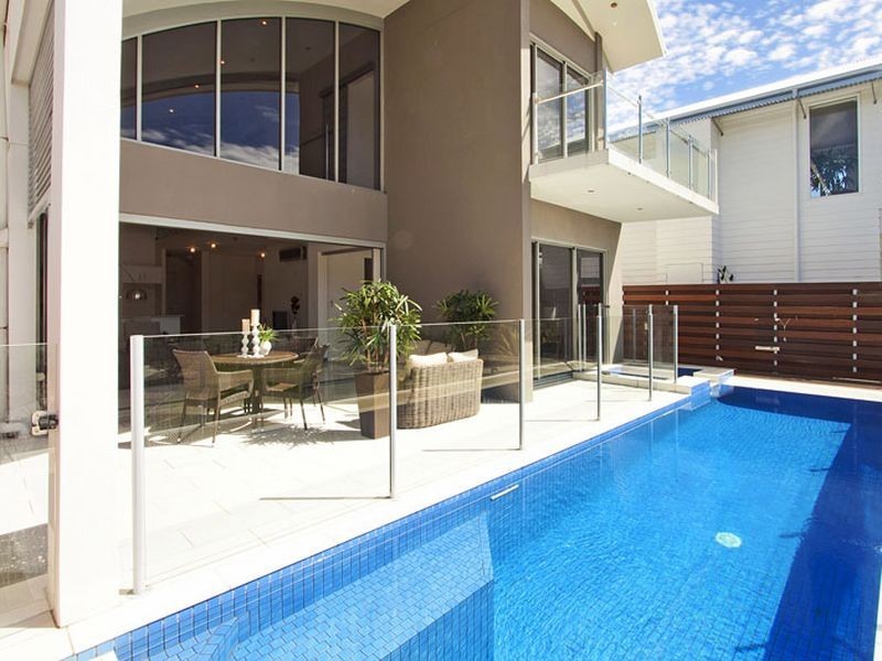 25 She-Oak Lane, Casuarina NSW 2487