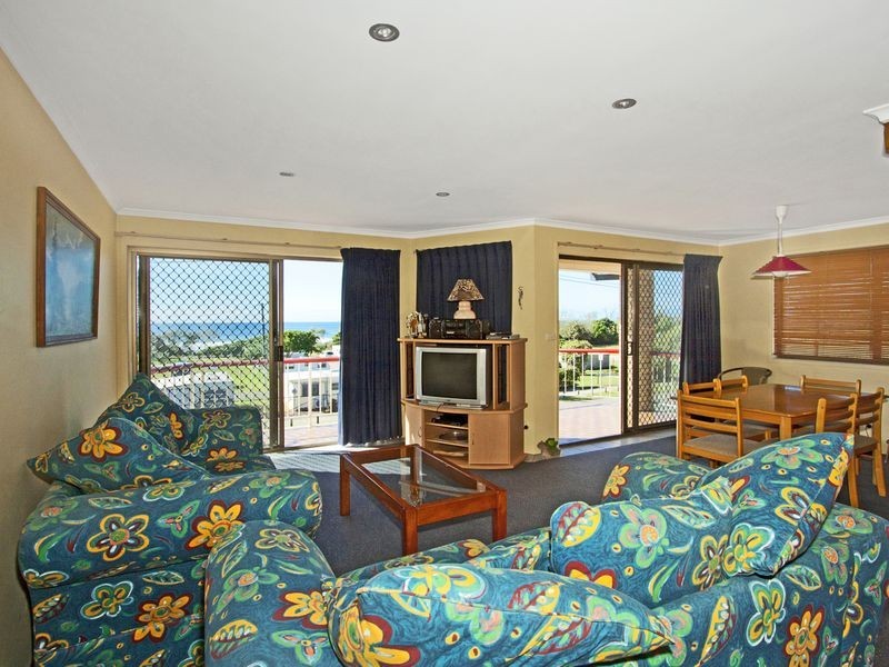 5/270 Marine Parade, Kingscliff NSW 2487