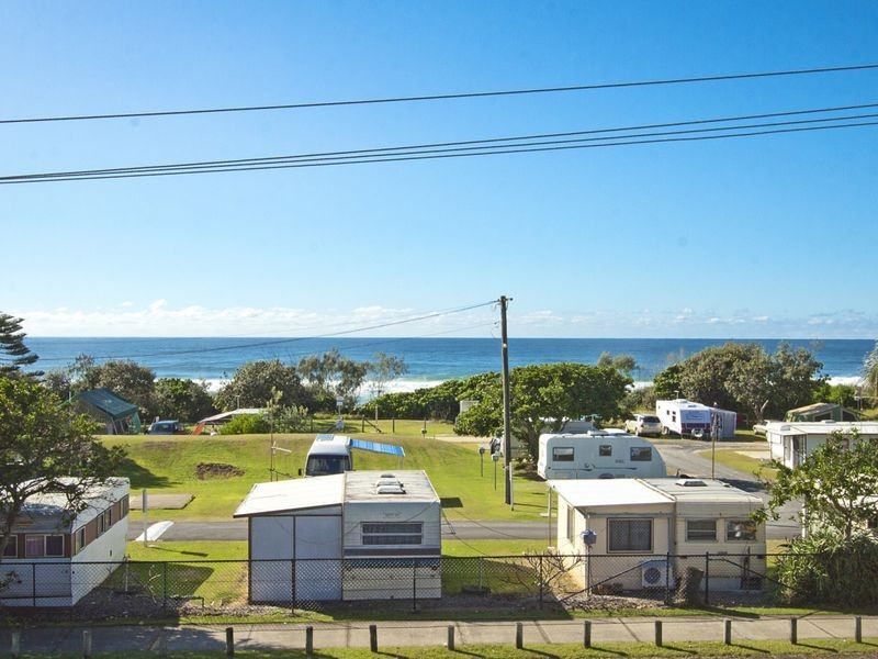 5/270 Marine Parade, Kingscliff NSW 2487